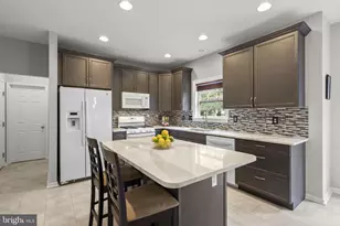 12120 Early Lilacs Path, Clarksville, MD 21029 - Photo 5