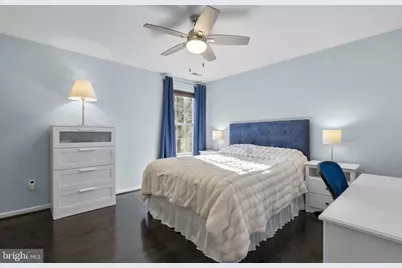 12120 Early Lilacs Path, Clarksville, MD 21029 - Photo 33