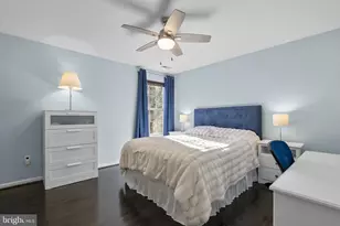 12120 Early Lilacs Path, Clarksville, MD 21029 - Photo 33