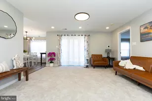 9101 Gracious End Ct, Columbia, MD 21046 - Photo 13