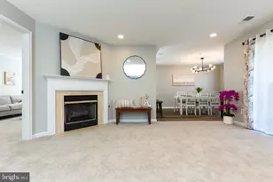 9101 Gracious End Ct, Columbia, MD 21046 - Photo 11