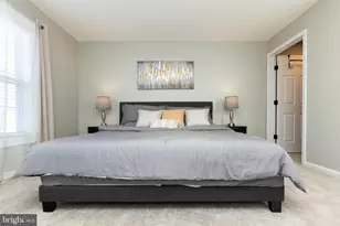 9101 Gracious End Ct, Columbia, MD 21046 - Photo 27