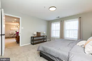 9101 Gracious End Ct, Columbia, MD 21046 - Photo 25