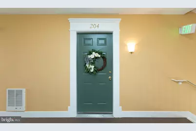 9101 Gracious End Court #204, Columbia, MD 21046 - Photo 5