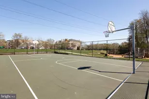 9101 Gracious End Ct, Columbia, MD 21046 - Photo 37