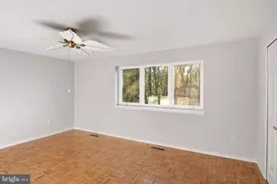 10536 E Wind Way, Columbia, MD 21044 - Photo 21