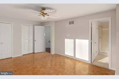 10536 E Wind Way, Columbia, MD 21044 - Photo 23