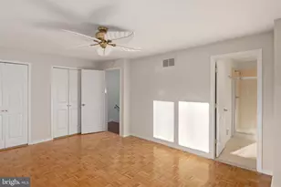 10536 E Wind Way, Columbia, MD 21044 - Photo 23