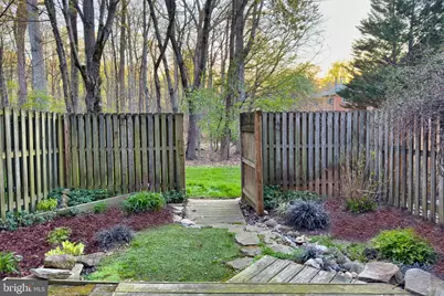 10536 E Wind Way, Columbia, MD 21044 - Photo 41