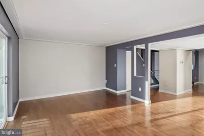 10536 E Wind Way, Columbia, MD 21044 - Photo 15