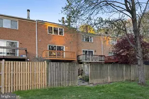 10536 E Wind Way, Columbia, MD 21044 - Photo 45