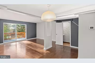 10536 E Wind Way, Columbia, MD 21044 - Photo 13