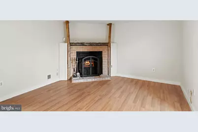 10536 E Wind Way, Columbia, MD 21044 - Photo 31