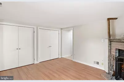 10536 E Wind Way, Columbia, MD 21044 - Photo 33