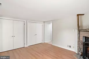 10536 E Wind Way, Columbia, MD 21044 - Photo 33