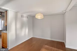 10536 E Wind Way, Columbia, MD 21044 - Photo 11