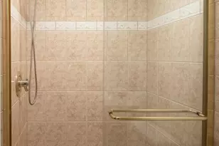 10536 E Wind Way, Columbia, MD 21044 - Photo 37