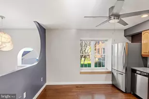 10536 E Wind Way, Columbia, MD 21044 - Photo 7