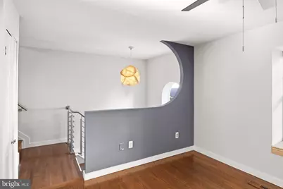 10536 E Wind Way, Columbia, MD 21044 - Photo 5