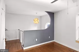 10536 E Wind Way, Columbia, MD 21044 - Photo 5