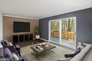 10536 E Wind Way, Columbia, MD 21044 - Photo 9