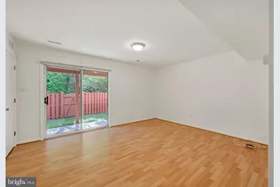 6162 Silver Arrows Way, Columbia, MD 21045 - Photo 5
