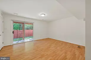 6162 Silver Arrows Way, Columbia, MD 21045 - Photo 5