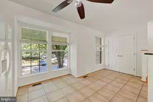 6162 Silver Arrows Way, Columbia, MD 21045 - Photo 19