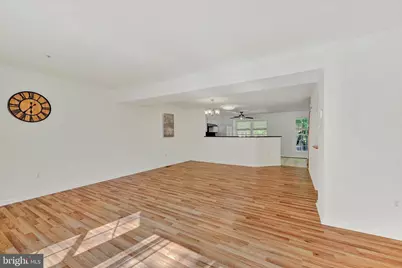 6162 Silver Arrows Way, Columbia, MD 21045 - Photo 15