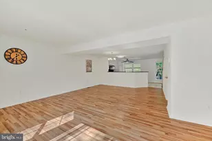 6162 Silver Arrows Way, Columbia, MD 21045 - Photo 15