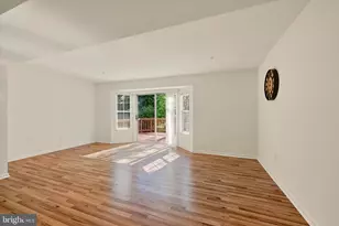 6162 Silver Arrows Way, Columbia, MD 21045 - Photo 13