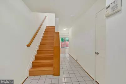 6162 Silver Arrows Way, Columbia, MD 21045 - Photo 3