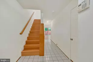 6162 Silver Arrows Way, Columbia, MD 21045 - Photo 3