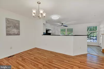 6162 Silver Arrows Way, Columbia, MD 21045 - Photo 11