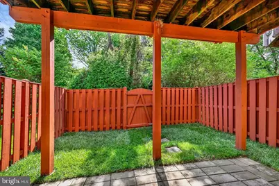 6162 Silver Arrows Way, Columbia, MD 21045 - Photo 27