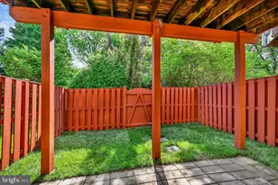 6162 Silver Arrows Way, Columbia, MD 21045 - Photo 27