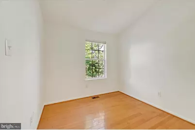 6162 Silver Arrows Way, Columbia, MD 21045 - Photo 21