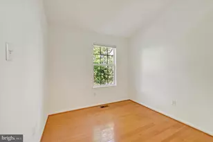 6162 Silver Arrows Way, Columbia, MD 21045 - Photo 21