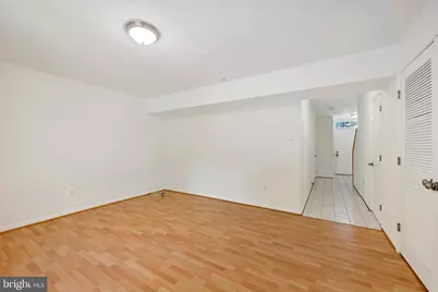 6162 Silver Arrows Way, Columbia, MD 21045 - Photo 7