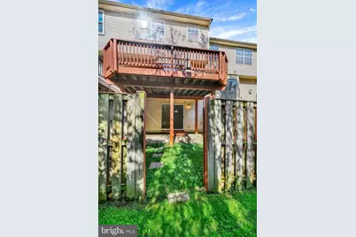 6162 Silver Arrows Way, Columbia, MD 21045 - Photo 29