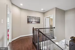 2801 Cheekwood Cir, Ellicott City, MD 21042 - Photo 23