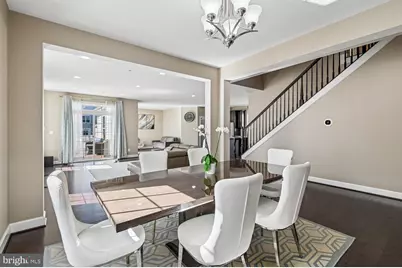 2801 Cheekwood Circle, Ellicott City, MD 21042 - Photo 13