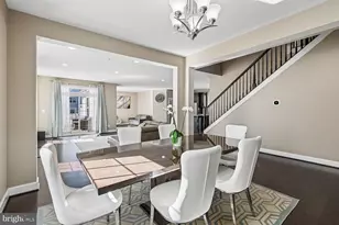 2801 Cheekwood Cir, Ellicott City, MD 21042 - Photo 13