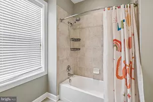 2801 Cheekwood Cir, Ellicott City, MD 21042 - Photo 33