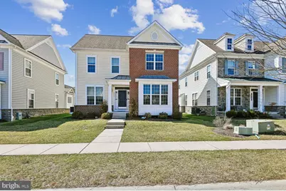 2801 Cheekwood Circle, Ellicott City, MD 21042 - Photo 1