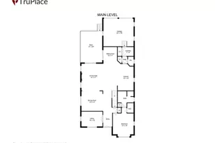 2801 Cheekwood Cir, Ellicott City, MD 21042 - Photo 51