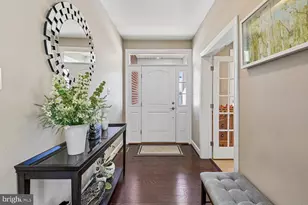 2801 Cheekwood Cir, Ellicott City, MD 21042 - Photo 3