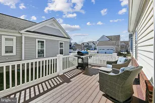 2801 Cheekwood Cir, Ellicott City, MD 21042 - Photo 47