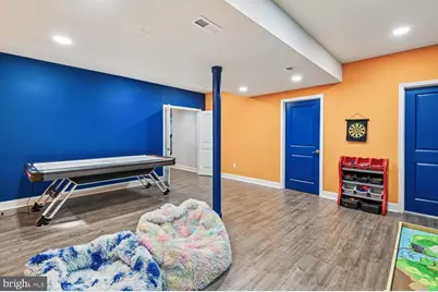 2801 Cheekwood Circle, Ellicott City, MD 21042 - Photo 39