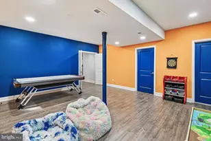 2801 Cheekwood Cir, Ellicott City, MD 21042 - Photo 39